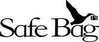 Safe Bag