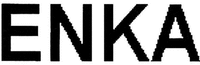 ENKA