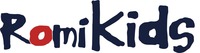 Romikids