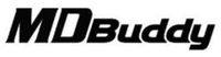 MDBuddy