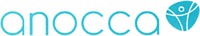 anocca