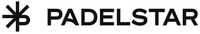 PADELSTAR