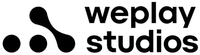 weplay studios