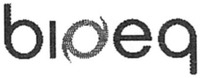 bioeq