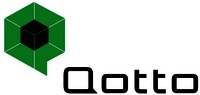QOTTO
