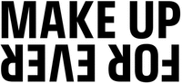 MAKE UP FOR EVER