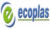 ecoplas