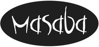 Masaba