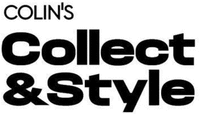 COLIN'S Collect & Style
