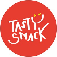 TASTY SNACK