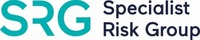 SRG Specialist Risk Group