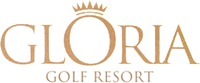 GLORIA GOLF RESORT