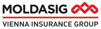 MOLDASIG VIENNA INSURANCE GROUP