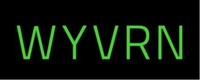 WYVRN