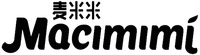 Macimimi