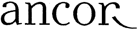 ancor