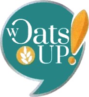 wOatsUP!