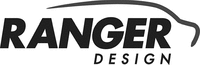 RANGER DESIGN