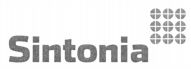 Sintonia