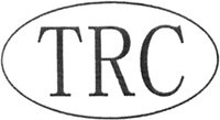 TRC
