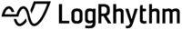 LogRhythm