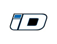 ID