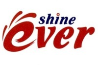 shine ever
