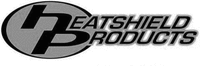 heatshield Products