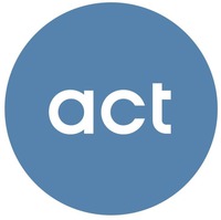 act