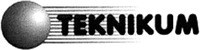 TEKNIKUM