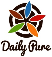 DAILY PURE