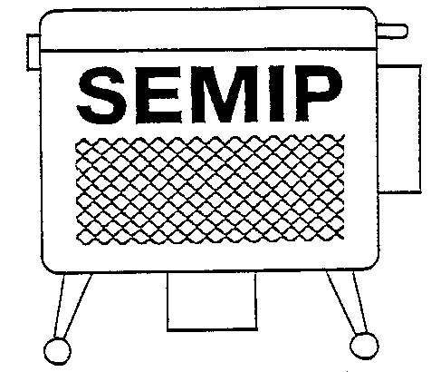 SEMIP