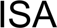ISA