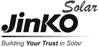 Solar JinKO Buildind Your Trust in Solar