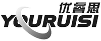 YOURUISI