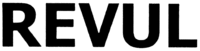 REVUL