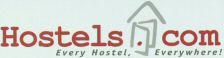 Hostels.com Every Hostel, Everywhere!