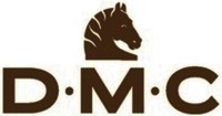 DMC