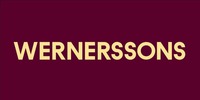 WERNERSSONS