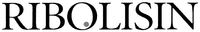 RIBOLISIN