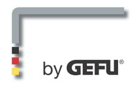 by GEFU