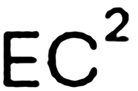 EC²