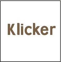 klicker