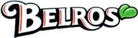 BELROS