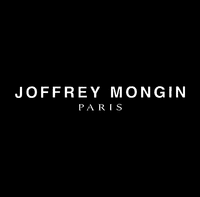 JOFFREY MONGIN PARIS