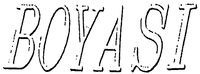 BOYASI