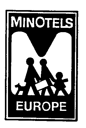MINOTELS EUROPE