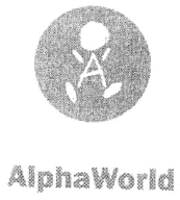 A AlphaWorld