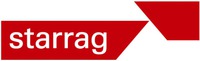 starrag