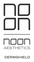 NOON AESTHETICS DERMSHIELD